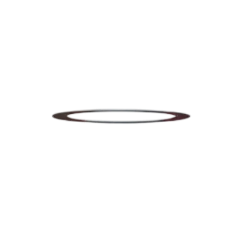 Copper Shim